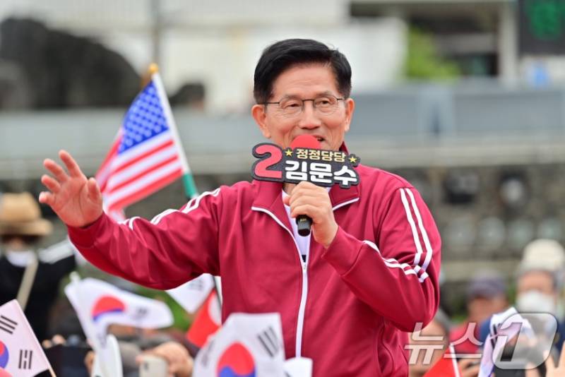 현재 제주도민 피가 식는다는 폭싹 패러디..JPG | 인스티즈