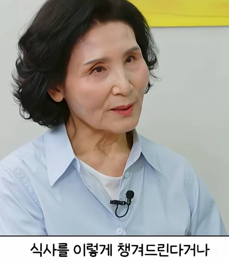 어제자 국민들 ptsd 오게 만든 SNL 장면 .jpg | 인스티즈
