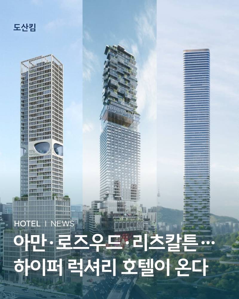현재 서울이 미친듯이 폭주하고있는 분야.JPG