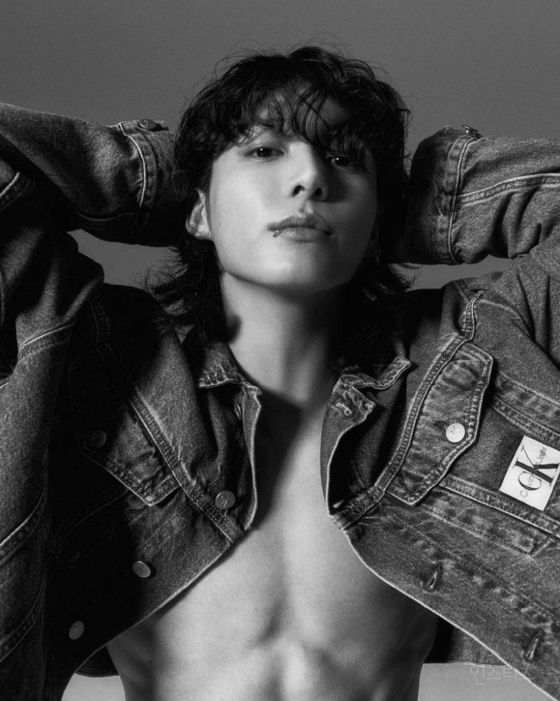 다음주 제대하는 탑 아이돌 네명 | 인스티즈