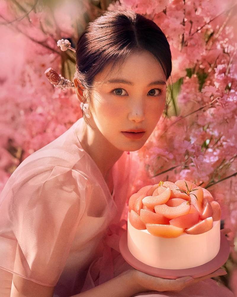 케이크 모델 선정과 미감은 최고라는 투썸플레이스.jpg | 인스티즈