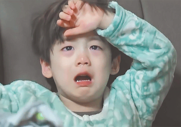 방시혁 조심하라고 그랬던 아빠어디가 찬호 근황.JPG | 인스티즈