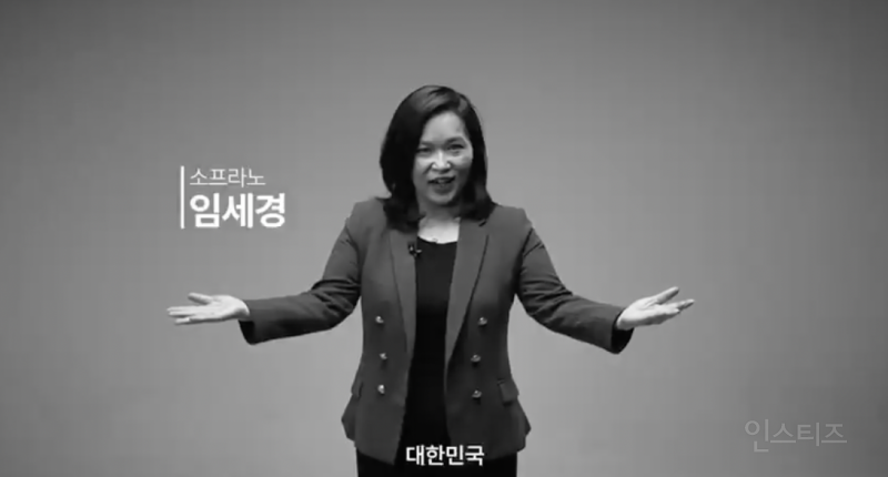 최다 수준의 지지 아님? .jpg | 인스티즈