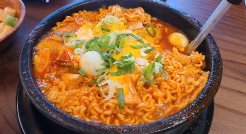 역전할머니맥주 | 인스티즈