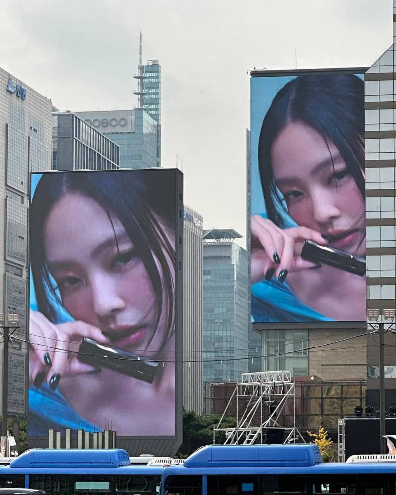 현재 난리 난 서울시 미감.JPG | 인스티즈