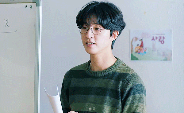 운동권 달란트를 타고난 배우들.. | 인스티즈