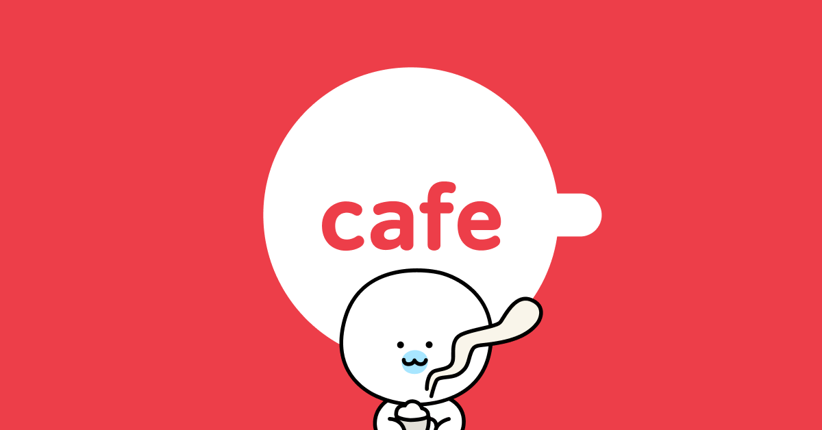 아이들 슈화 웨이보 어제 올린 글 전문