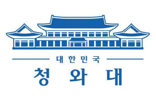 눈물나게 아까워 미치겠는것 | 인스티즈