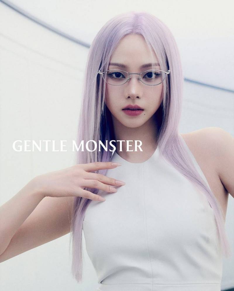 젠틀몬스터 NEW 모델.JPG