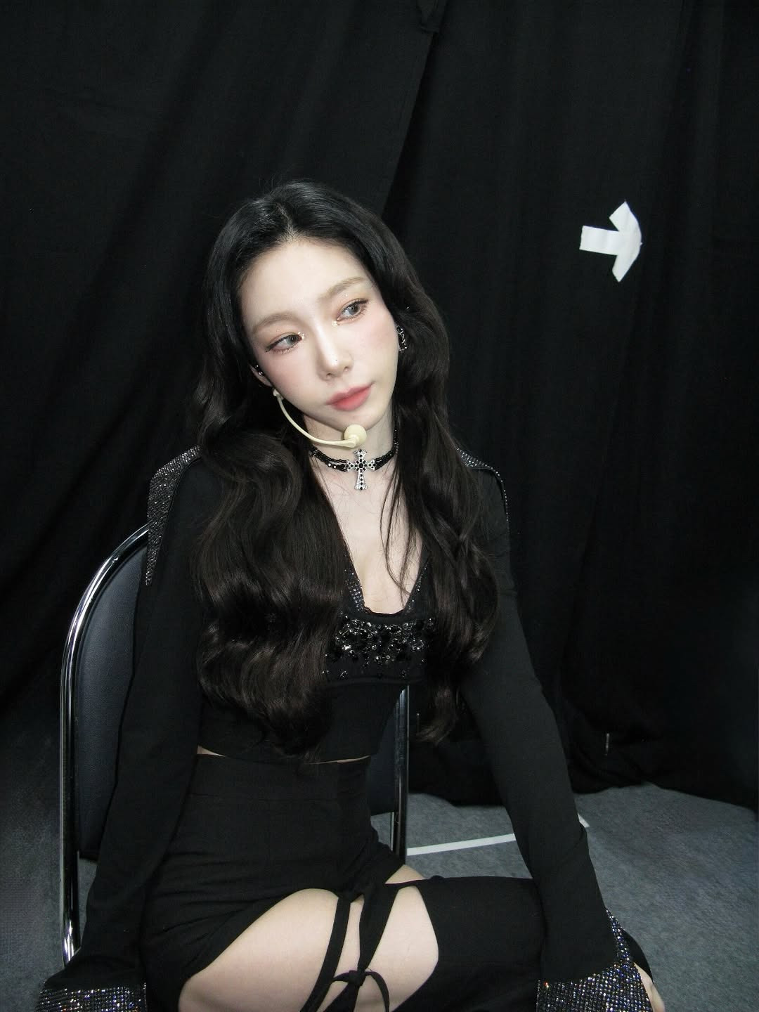 태연 인스타 업뎃.jpg | 인스티즈