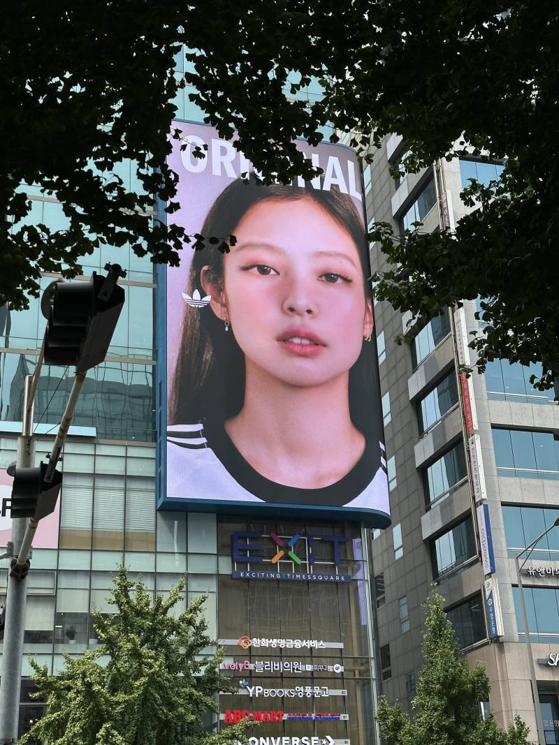 현재 난리 난 서울시 미감.JPG | 인스티즈