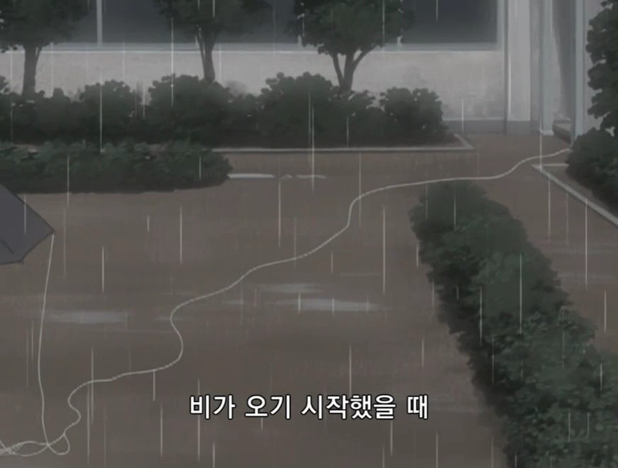 [명탐정 코난] 테이탄 고등학교의 괴담 (후편) - 3 - | 인스티즈