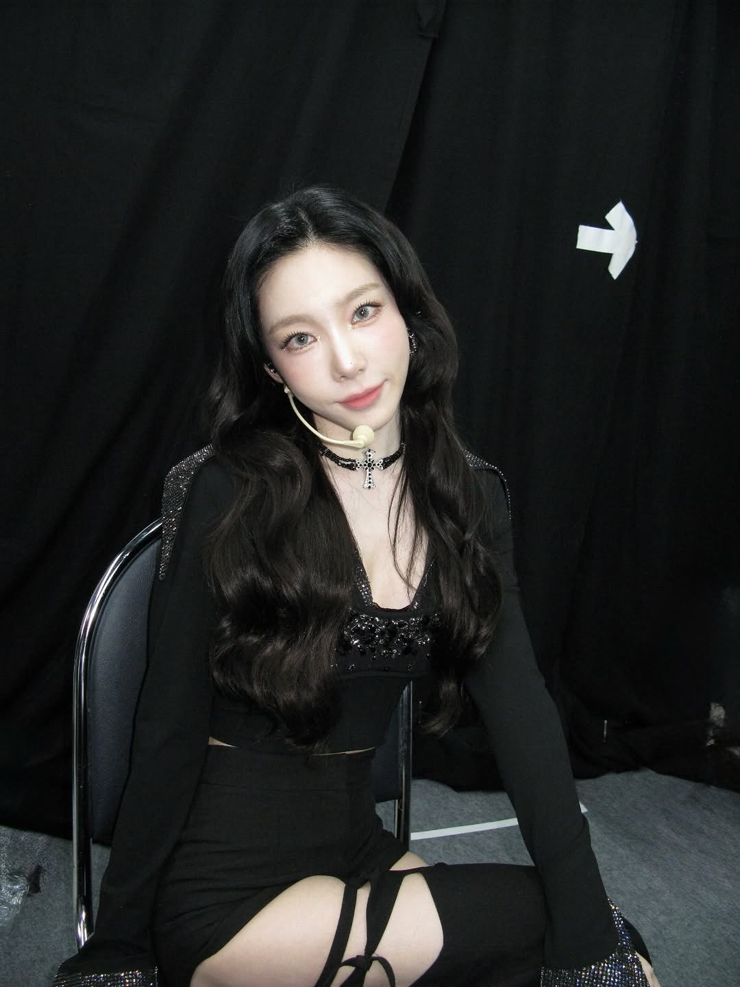 태연 인스타 업뎃.jpg | 인스티즈