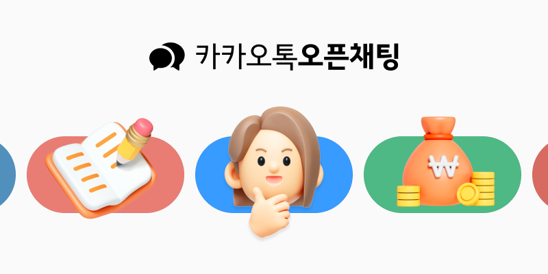 부정선거가 거의 종교❓ | 인스티즈