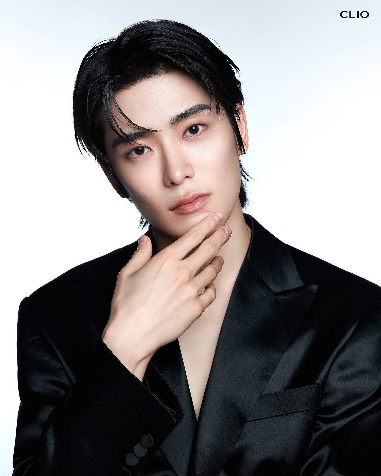 클리오 NEW 모델 | 인스티즈