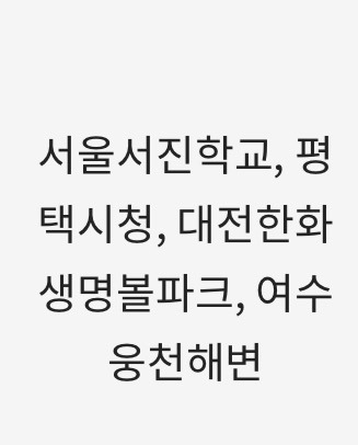 빽다방, 아메리카노 500원·라떼 1천원에 판다 (6.5~6.7, 라떼 6.10~12 아메) | 인스티즈