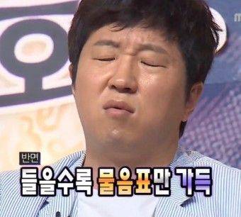 🚨오사카 유니버셜 갈 때 가장 경악한다는 것🚨 | 인스티즈