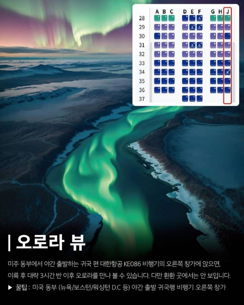현재 2000플 넘은 대한항공 업계 비밀 유출.JPG | 인스티즈