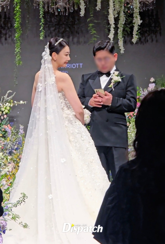 [단독] 