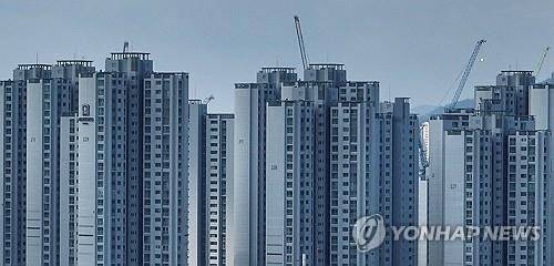한국 신도시 정말 촌스러움 | 인스티즈