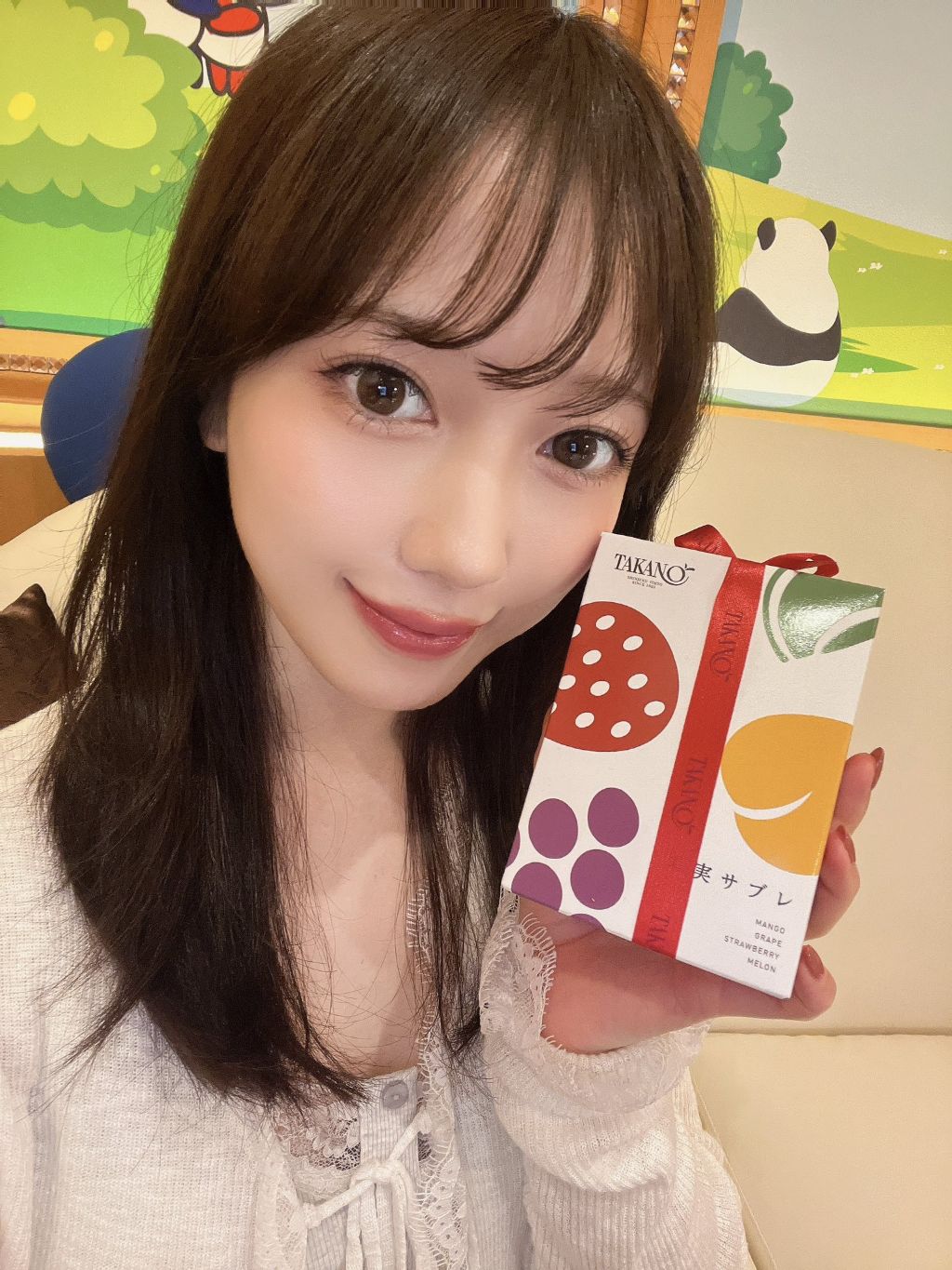 연예계 활동 은퇴해서 AV 데뷔한 SOD 에이스급 짱예 배우 | 인스티즈