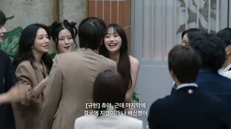 데블스플랜 