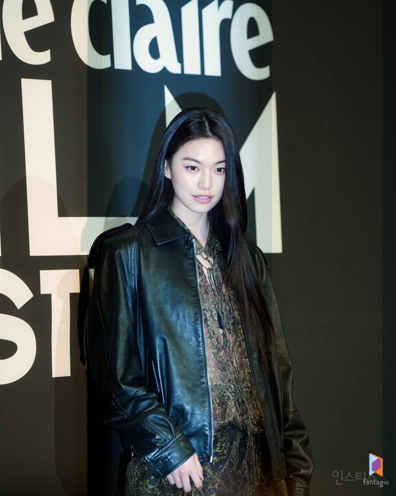 벌써 9주년이 됐다는 프듀시절 김도연.jpg | 인스티즈