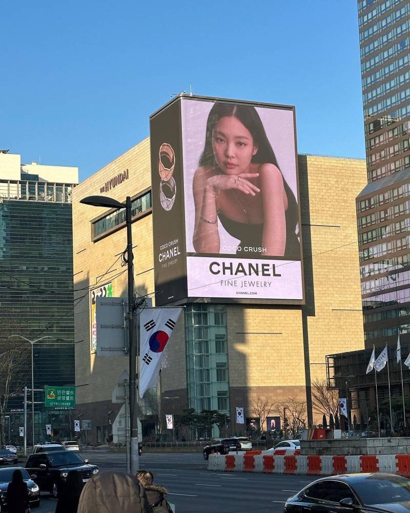 현재 난리 난 서울시 미감.JPG | 인스티즈