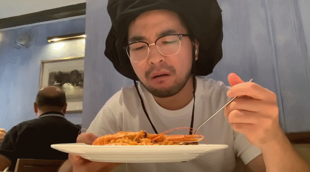 현재 유럽 여행에서 가장 당황한다는 것.JPG | 인스티즈
