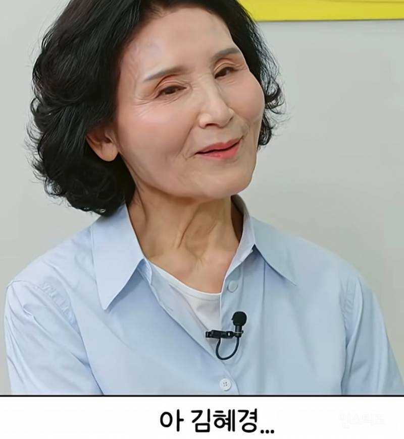 어제자 국민들 ptsd 오게 만든 SNL 장면 .jpg | 인스티즈