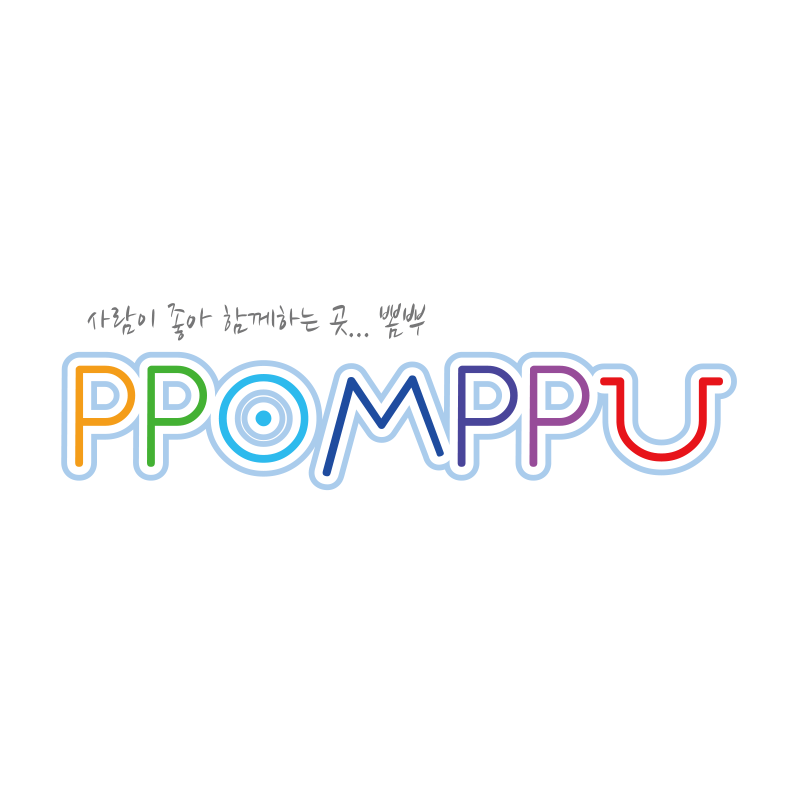 쿠팡에서 98만원 주고 샀는데 다음날 73만 원.. 이건 좀 아니지 않나요?