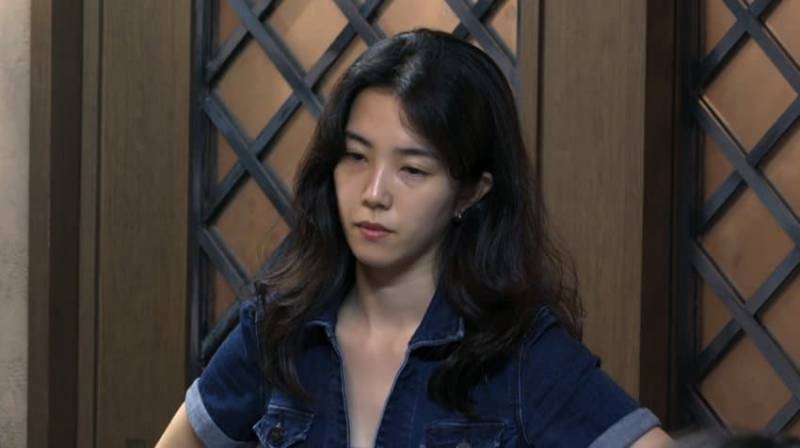 데블스플랜 