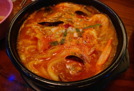 역전할머니맥주 | 인스티즈