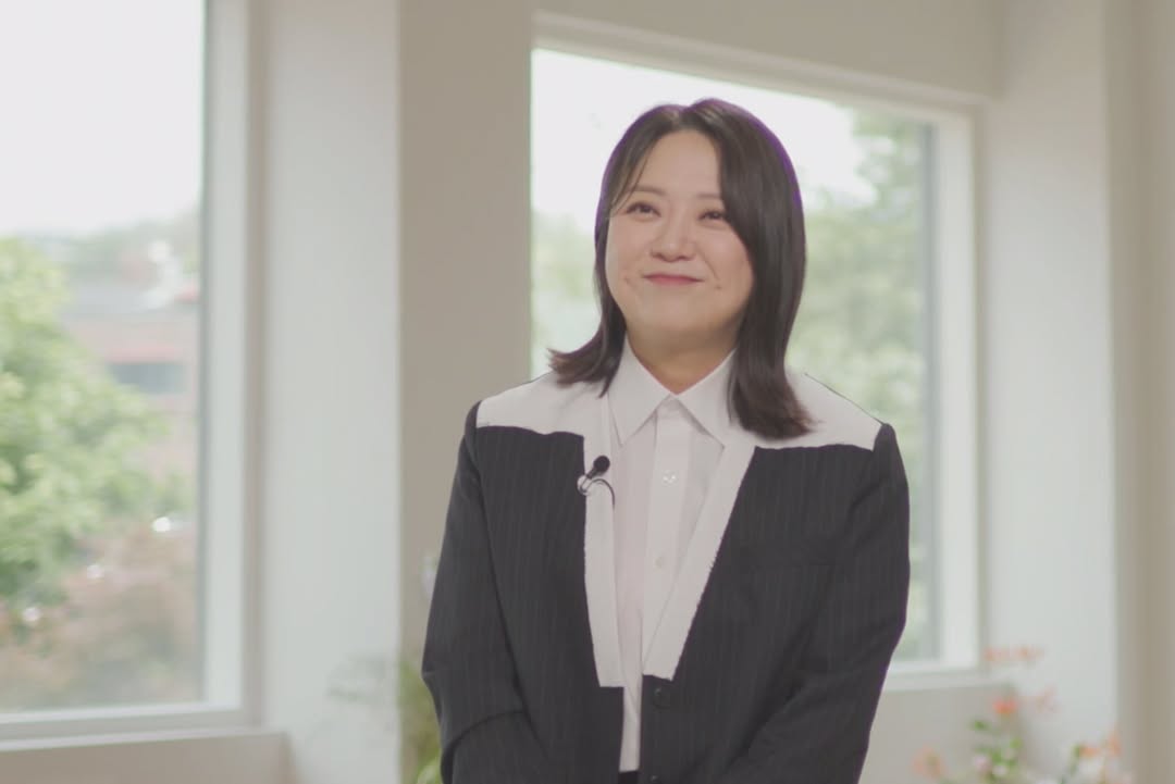 인스타에 유퀴즈 촬영 후기 업로드한 김숙 (ft.과거 맞담 메이트) | 인스티즈