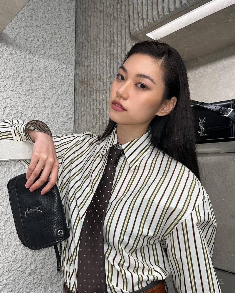 벌써 9주년이 됐다는 프듀시절 김도연.jpg | 인스티즈