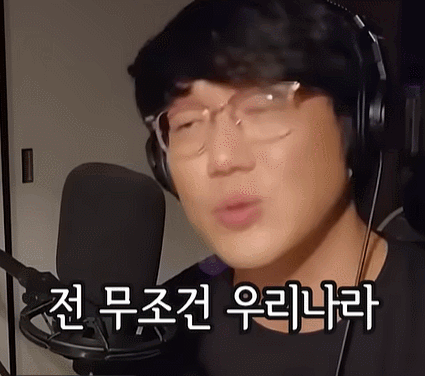 성시경이 인정하는 노래 잘하는 가수 | 인스티즈