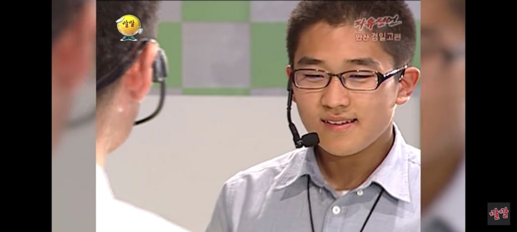 선생님과 제자의 사랑 | 인스티즈