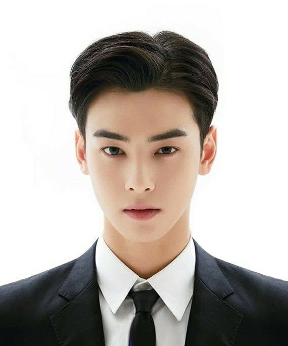 최종 면접 때 만나기 싫은 면접 프리패스상 남돌 비주얼 모음