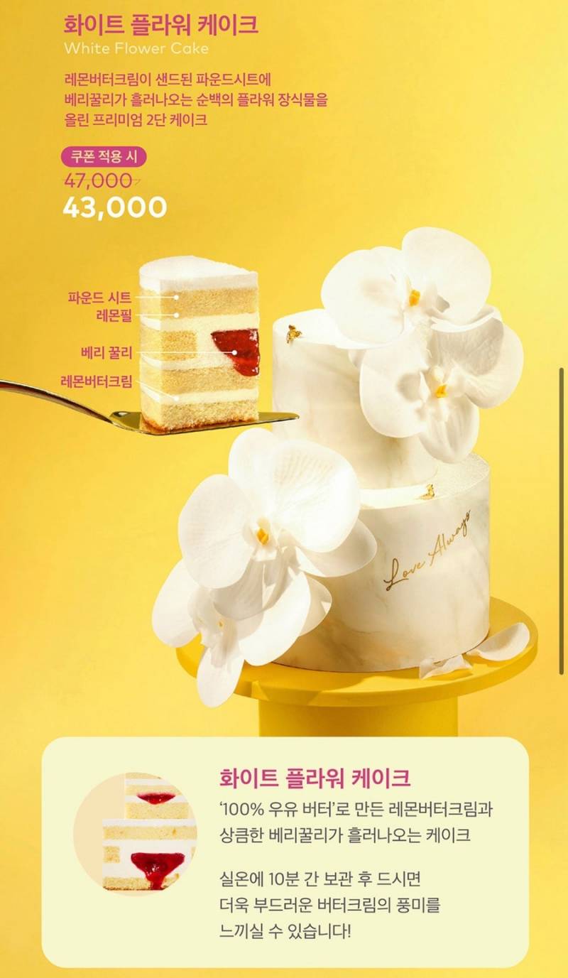 현재 초비상걸렸다는 투썸 케이크 상황.JPG | 인스티즈