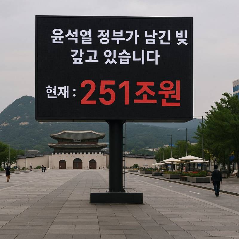 5년임기 동안 𝙕𝙄𝙍𝘼𝙇 하기전에 이거 세워야 함.JPG | 인스티즈