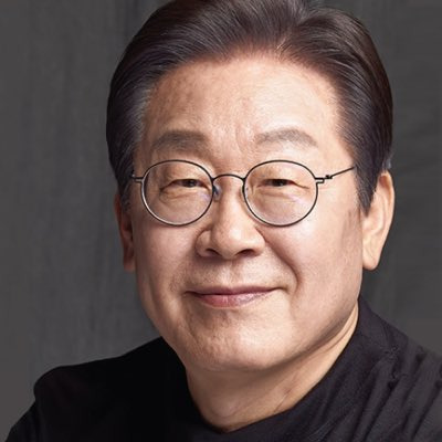 [정치달글 달웃] 부산은 그럼 부리부리특별자치도냐고 | 인스티즈