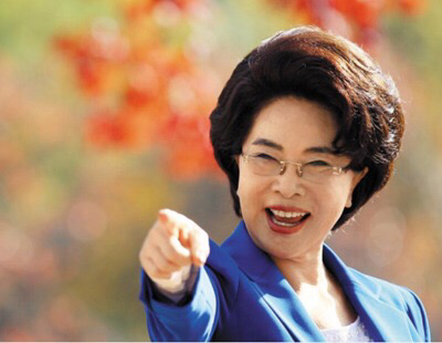 [명문] 내가 그런 말을 했나? 난 외로움을 느껴본 적이 없다 | 인스티즈