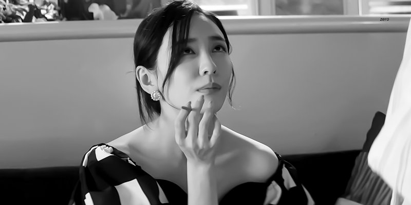 은근 섹시한 배우 박지현 형수님.jpgif | 인스티즈