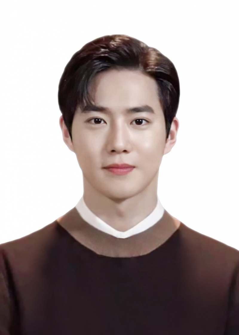 최종 면접 때 만나기 싫은 면접 프리패스상 남돌 비주얼 모음 | 인스티즈