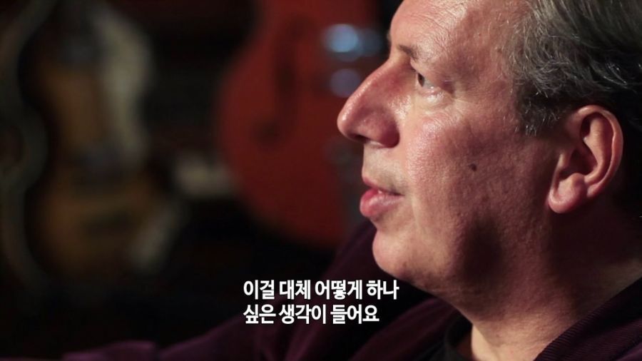 거장이든 천재든 사람사는거 비슷한것같은달글 | 인스티즈