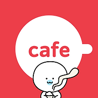 최근 조회수 대박난 선우용여 유튜브 채널 제작사.jpg | 인스티즈