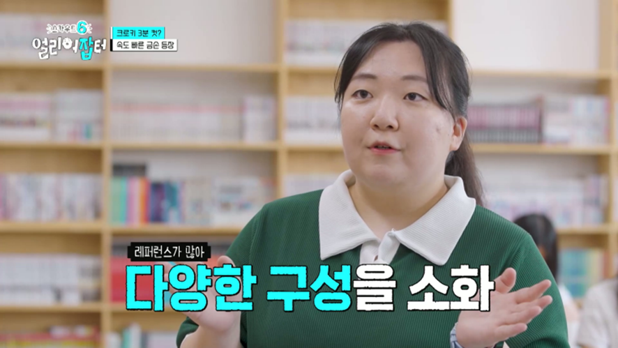 그림으로 총수익 5백만원 벌었다는 고등학생 | 인스티즈