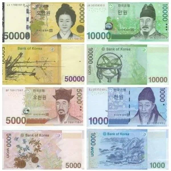 삶의 질을 확 올려주는 아이템