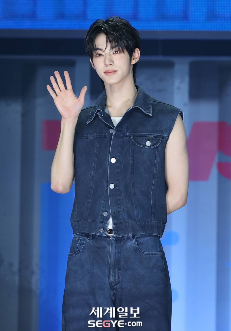 현재 서로 충격받고있는 남돌 쌍둥이 논란.JPG | 인스티즈