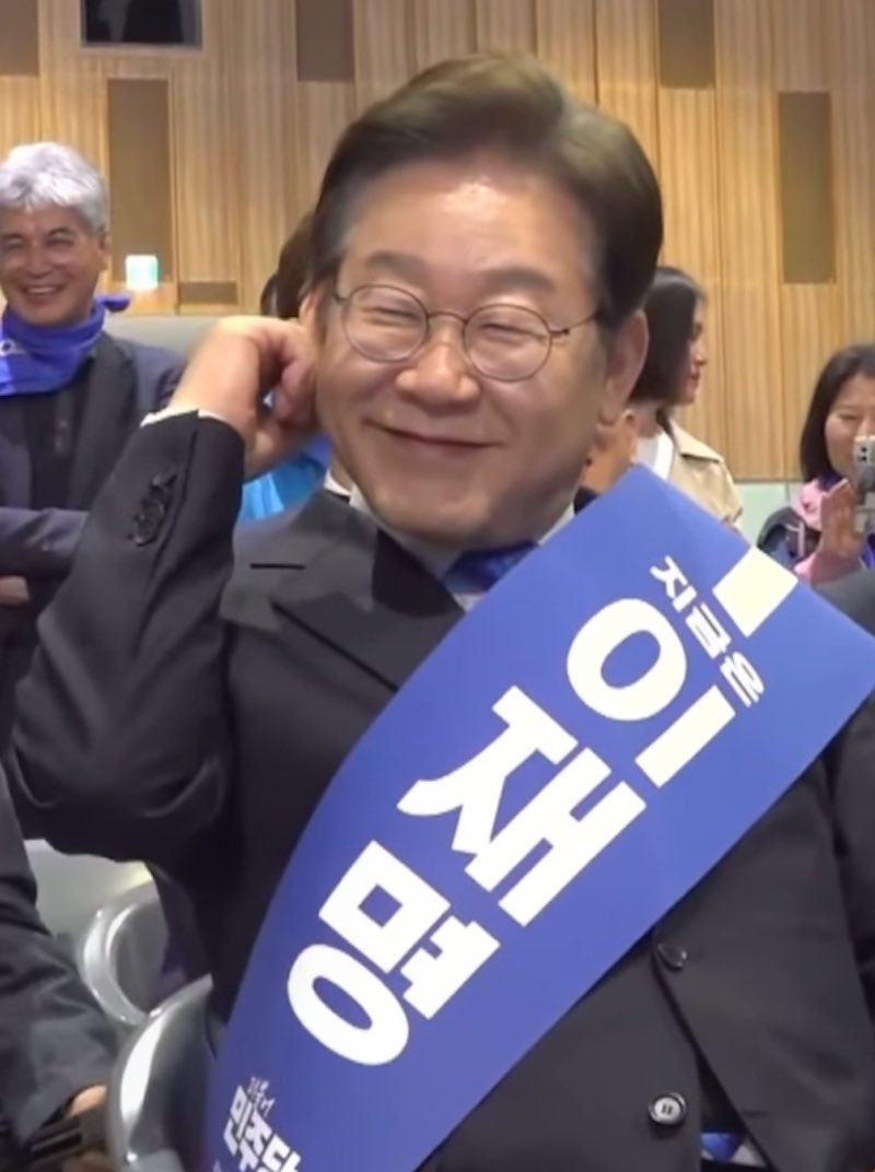 [정치달글 달웃] 부산은 그럼 부리부리특별자치도냐고 | 인스티즈